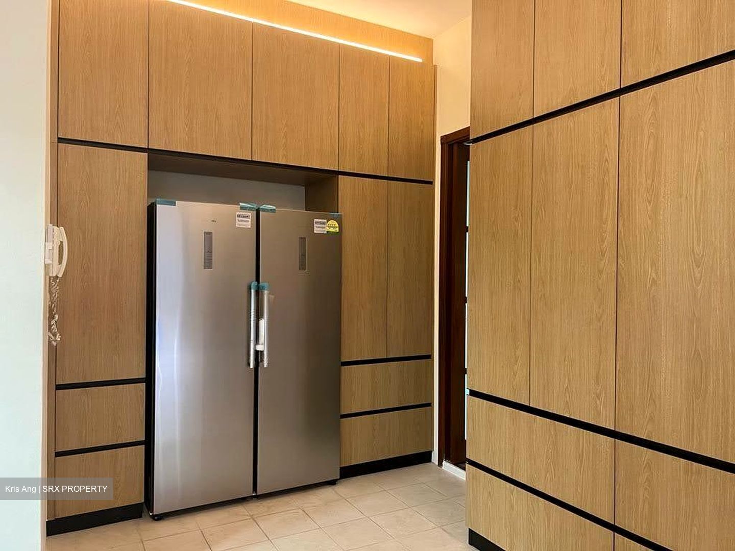 Mera Gardens (D23), Detached #504515381